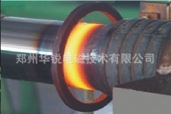 超高频橘子视频APP下载设备应用行业