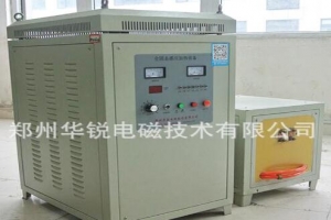 高频橘子视频APP下载设备的操作禁止事项
