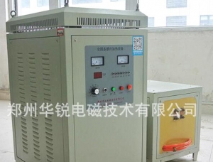 智能化橘子视频APP下载设备的特色有哪些？