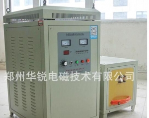橘子视频APP下载技术应用于锻件加热的优越性