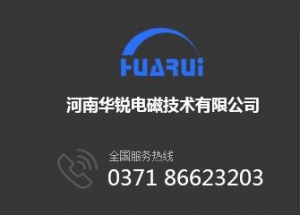 为什么火车轨道下有的有碎石，有的却没有？