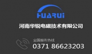 铁弹条扣件储存要求有哪些？