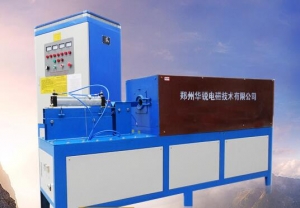 橘子视频APP下载设备应用范围及其安全操作