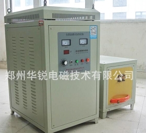 高中频橘子视频APP下载设备有什么用途